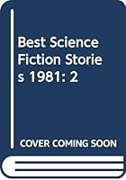 Best Science Fiction Stories of the Year: Tenth Annual Collection 0525064990 Book Cover