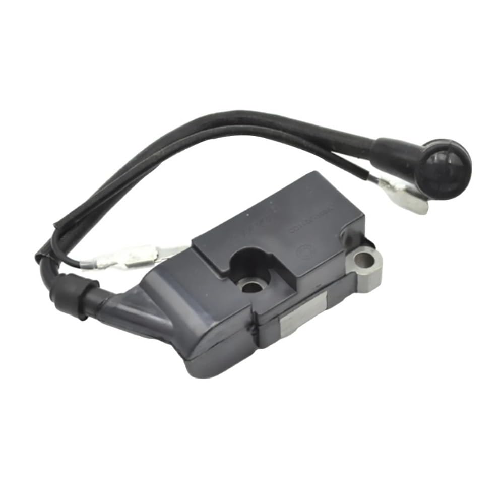 Bobina de encendido para motosierra G4500 G5200 repuesto 2880-71300
