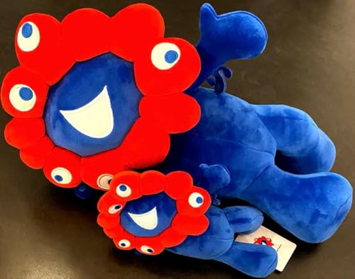 ֐ expo2025 ~N~N 23Zbg ʂ