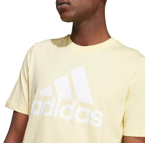 Image of adidas Men's T-Shirt