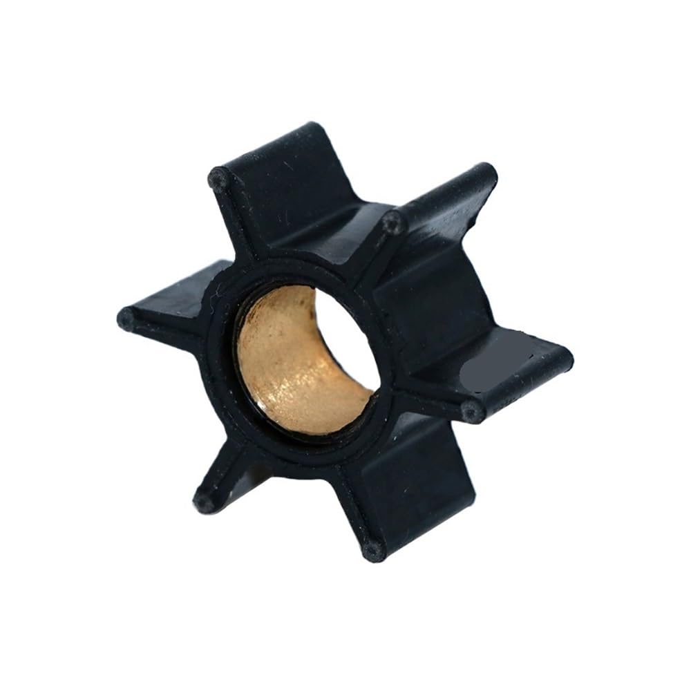 Turbine de Pompe à Eau Premium pour Moteur Hors-Bord R 4 à 9.8 CV