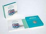  Kit Bracelets brésiliens