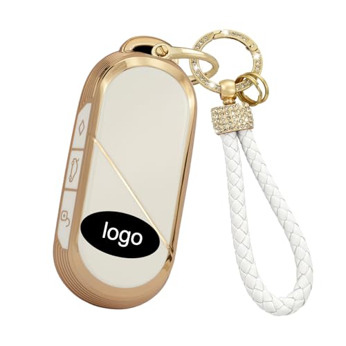 [KUNIO] ~jp L[P[X X}[g L[z_[ h~ VRJo[ V^~jɑΉ N[p[ Countryman Jg[} One ~j 2023 2024 ɓKp ԗp ANZT[   킢 Mtg [j