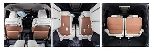 y߃o[W&ɗDipU[zAt@[h 40n LbNK[h 㕔 V[gobNJo[ V[gobNveN^[ALPHARD40n 2024N~s p ی}bg [|Pbgt /h~ ANZT[ JX^p[c F;