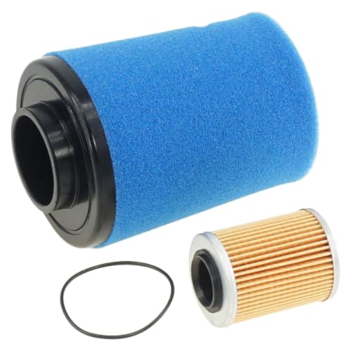 Filtre à air contre la poussière pour CF Moto CForce pièce 0800