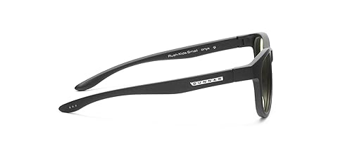 Miniatura 9 de GUNNAR - Blue Light Glasses for Kids (age 4-8) - Blocks 35% Blue Light - Rush, Teal, Clear Tint
