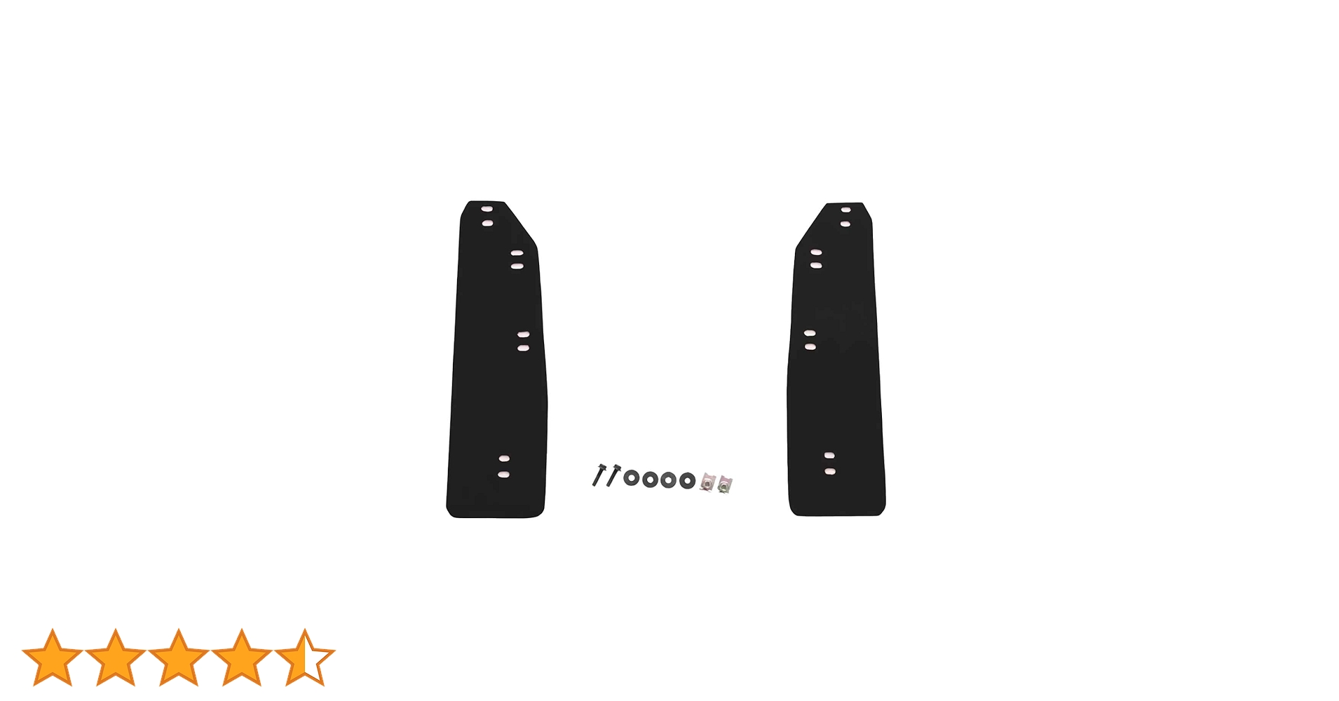 Amazon | クスコ(Cusco) シビック TYPE R用 スポーツフラップ フロント Amazon | クスコ(Cusco) シビック TYPE R用 スポーツフラップ フロント