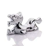 Lavage à la main. Elles sont très jolies et élégantes, un complément parfait à votre table.