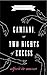 Gamiani, or Two Nights of Excess (Naughty French Novels)