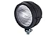Produktbild HELLA - Halogen-Arbeitsscheinwerfer - Torero 5760 - 24/12V - Anbau/geschraubt - stehend/schwenkbarer Montagebügel - weitreichende Ausleuchtung - Stecker: Flachstecker - 1G3 005 760-221