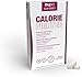 Produktbild Nupo Slim Boost Calorie Fighter - Blockiert Fett, Zucker & Kohlenhydrate - CE-Zertifiziert - 30 Tabletten