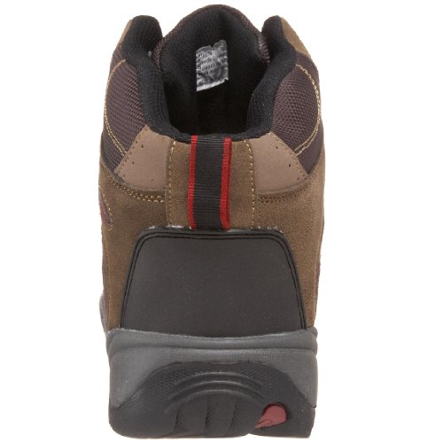Image of Northside Men's Hudson Hiker