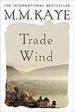 Trade Wind