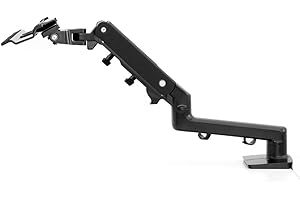 ACK62803K Flex Arm: Tailor-Made for Cintiq Pro24/32