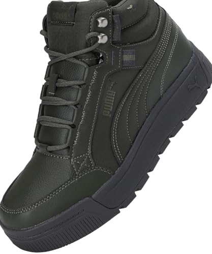Image of PUMA unisex-adult Tarrenz Sb III Puretex Sneaker
