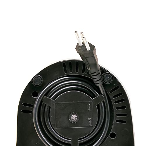 Pipoqueira, Pop Time, Branco, 127V, Britânia glide