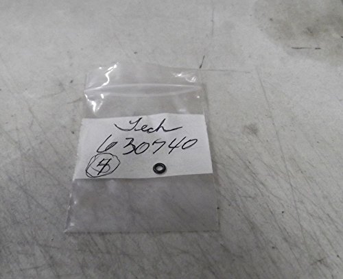 Urparcel Genuine Tecumseh Small O Ring 630740 Tecumseh Engine TB61