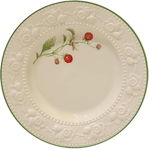 CokBluAeB[NX^Cc~`H aH~hfBbV~ pX^fBi[CpfU[gt[cp dqWH􂢋@ΉړIgpH?