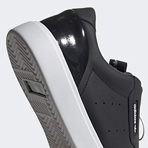 adidas Sleek Zip Shoes - Image 7