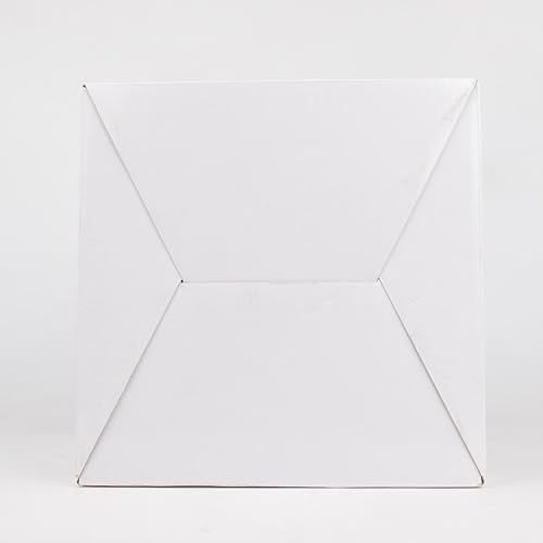 Miniatura 14 de Globo flotante de levitación magnética con luz LED de 4 pulgadas, globo antigravedad, mapa del mundo de cumpleaños, regalo de tecnología genial,