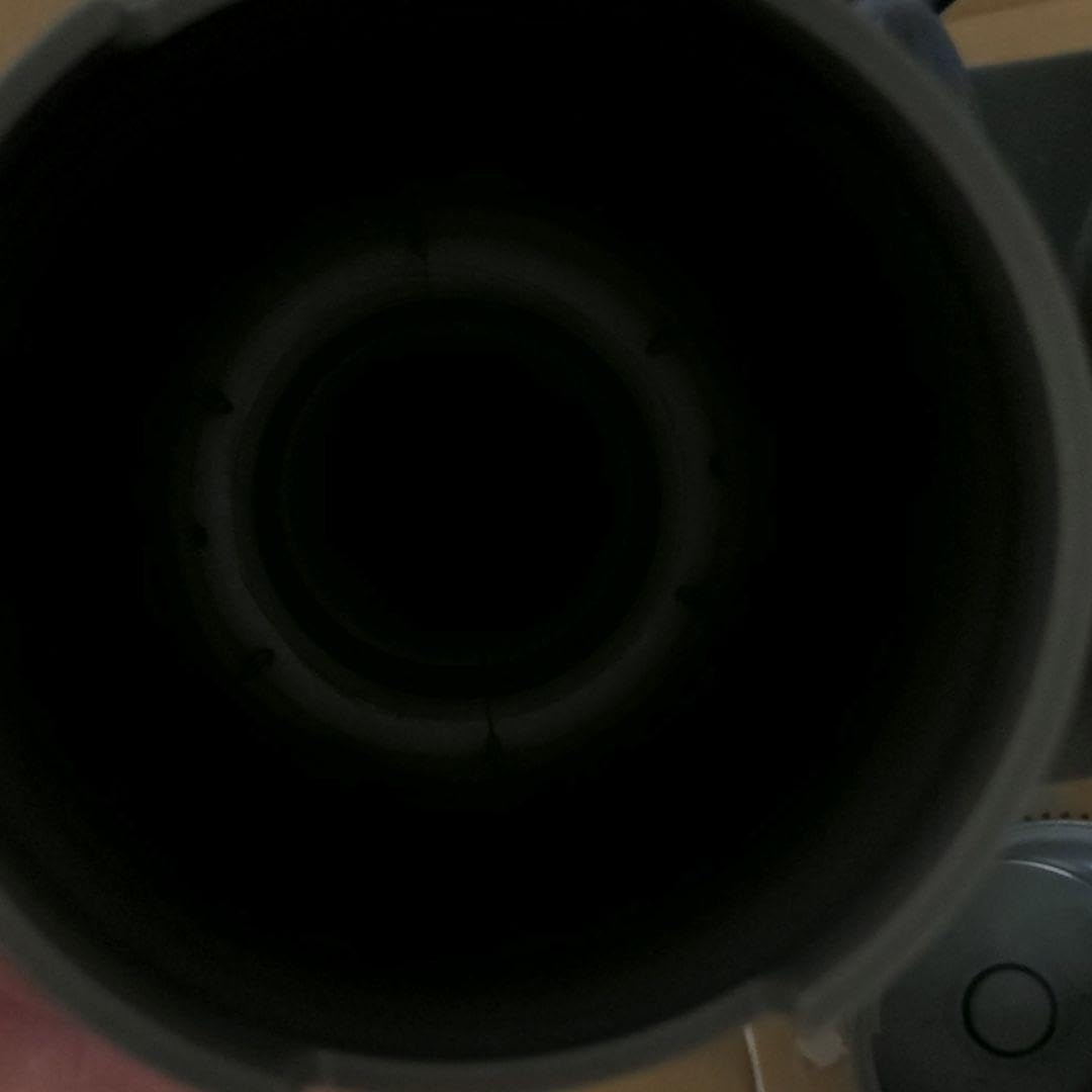 Amazon.co.jp: 陸上自衛隊 84mm砲弾薬ケース : おもちゃ