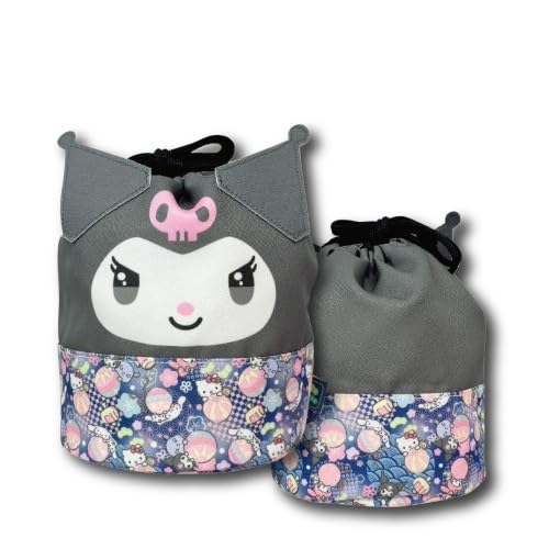 ���R���� �T�����I �a�����a�V���[�Y �ے�В� �N���~ ��H20×W15×D15cm 33202942