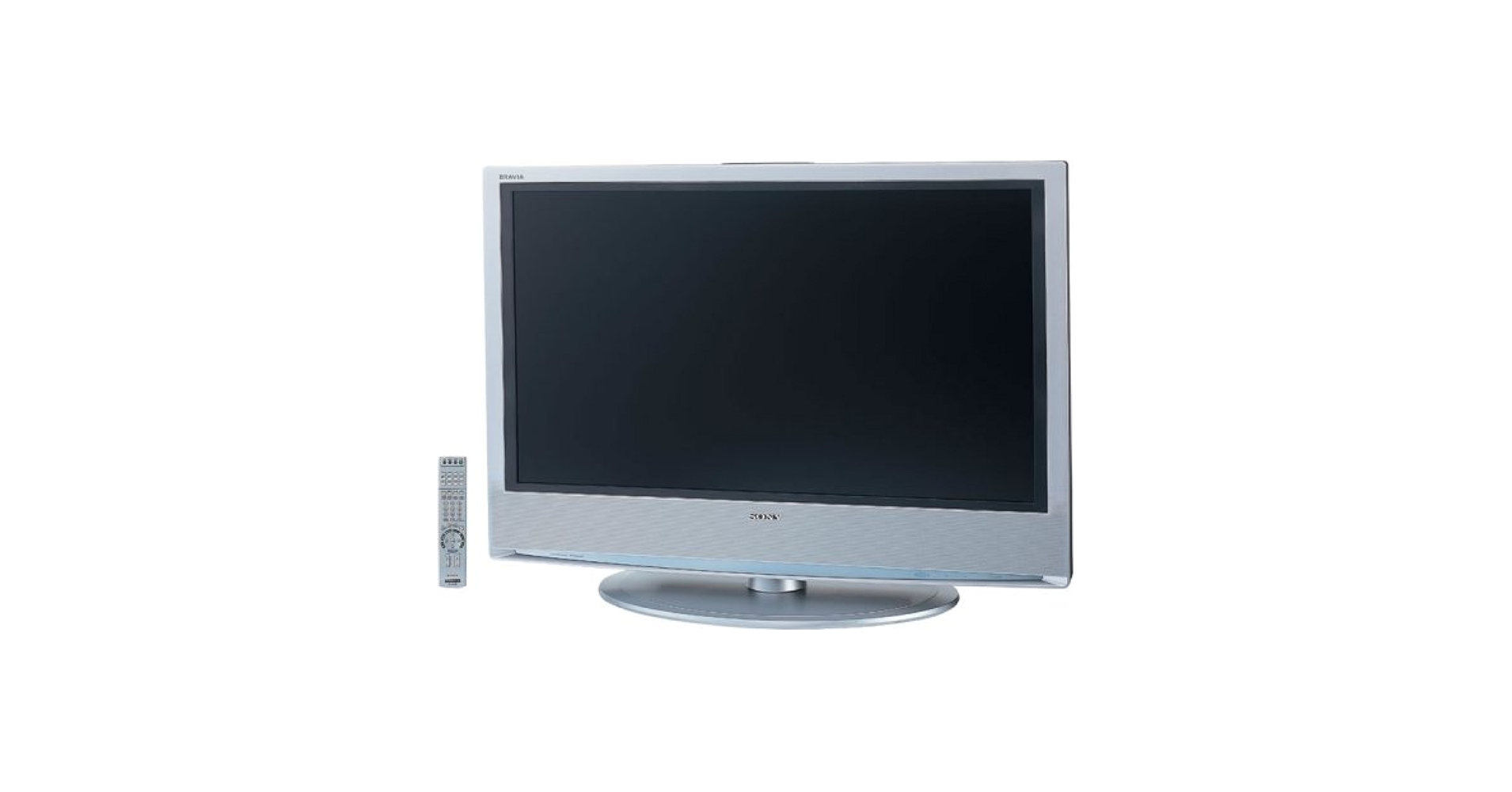 SONY 40型テレビ TV HX65R_image04.jpg