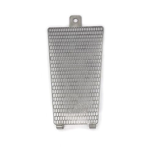 Radiateur grille Softail évite les fuites de liquide