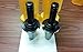 CAT50-ER20 Collet Chuck 6