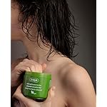 Ziaja Natural Olive Body Butter - Image 3