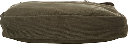 Filson Original Briefcase Otter Green2