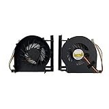 Il protège vos précieuses données en gardant votre CPU ou GPU au frais