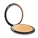 Guerlain Terracotta The Bronzing Powder, No. 03 Naturel/natural Brunettes, 0.35 Ounce