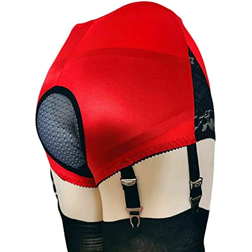 [BEFASY] �K�[�^�[�x���g �x���g�����yS~3XL�z ���[�X�ԕ� �傫���T�C�Y �V���v�� �Z�N�V�[ ���� �ҊJ�� �n�C�E�G�X�g ���f�B�[�X �����W�F���[ ���� 6�x���g �����\ 3�F