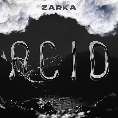 Zarka