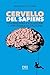 Cervello Del Sapiens. Tra Massima Evoluzione E Verosimile Estinzione - 3