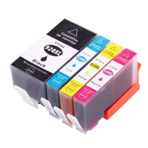 Cartouche d'encre Officejet 7000 jet d'encre pour imprimante