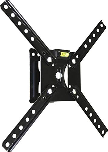 SUPORTE TV LCD DE 10