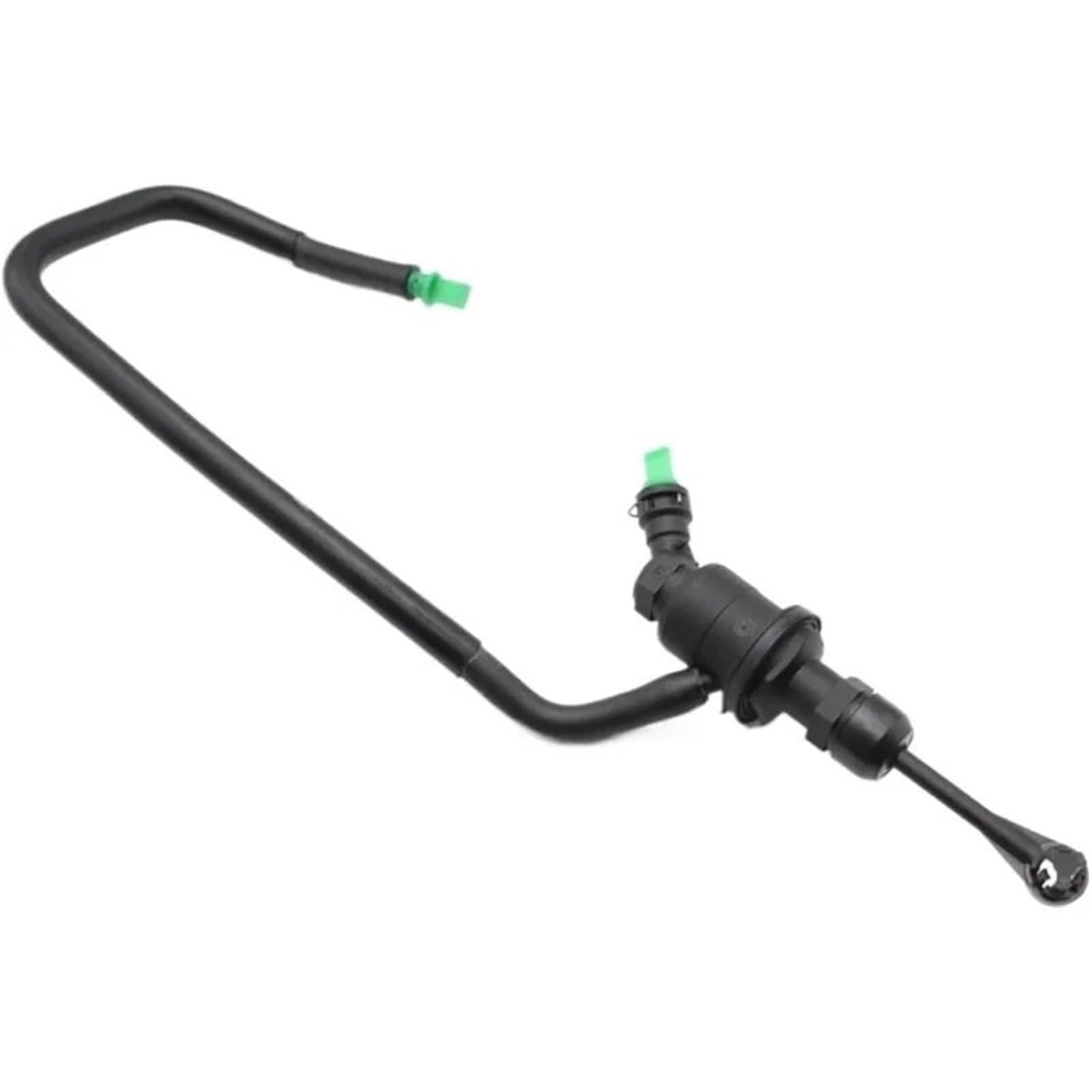 Sprzęgło samochodowe 30610-1KM0A 30610-ED500 Główny cylinder sprzęgła 2007-2017 pasuje do Nissan Sentra Versa Juke Cube