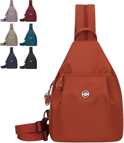 ボディバッグ ショルダーバッグ」の人気商品一覧 | 安い商品を通販