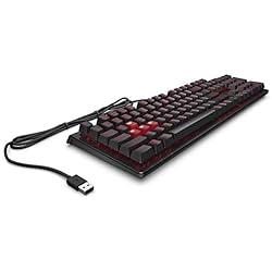 Teclados Hp Para Pc OMEN by Slaencoder Teclado Red Cherry Keys ITL QWERTY