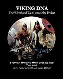 Viking DNA