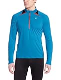 Pearl Izumi Men's Fly Long Sleeve Shirt