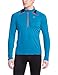 Pearl Izumi Men's Fly Long Sleeve Shirt