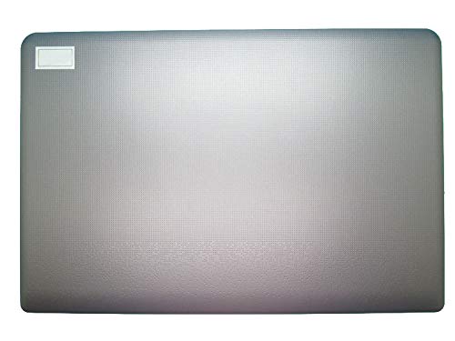 Couvercle supérieur PC portable pour LG 15U560 15UD560 ABQ74481866 gris