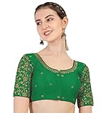 Blouse prête à l'emploi 