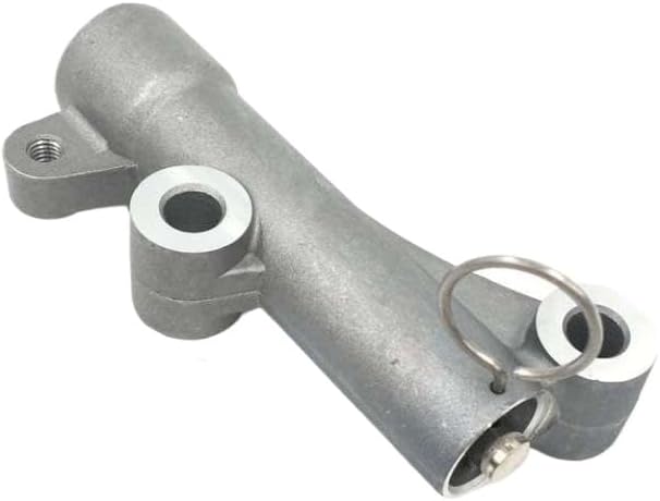 Timing Belt Vibration Damper Compatible With Eclipse Endeavor Galant L200 Pajero 3.8