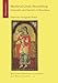 Medieval Greek Storytelling: Fictionality and Narrative in Byzantium (Mainzer Ver&Atilde;&para;ffentlichungen Zur Byzantinistik)