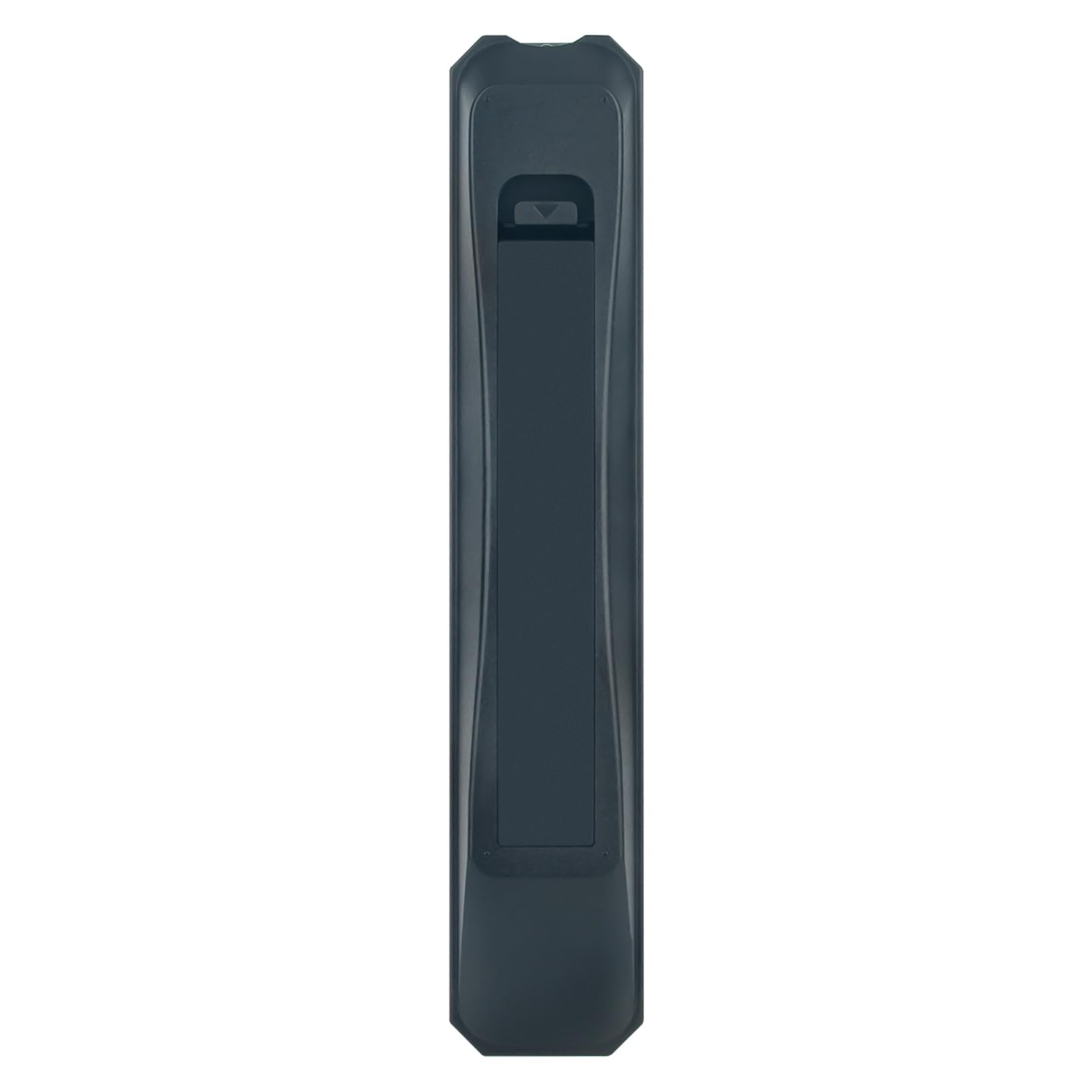 Telecomando Universale ALLIMITY RAX23 Per Yamaha RS300, WV50020 - Sostituto Originale