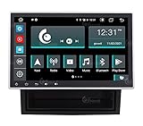 Jf Sound car audio system